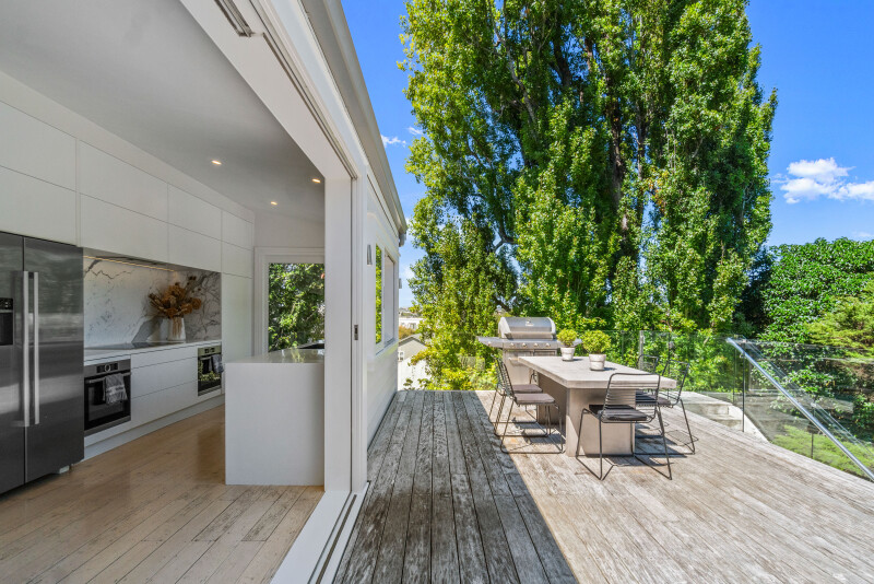 Property 26456 Image 3