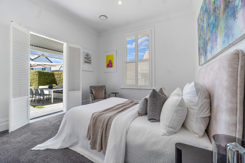 Property 26456 Image 9