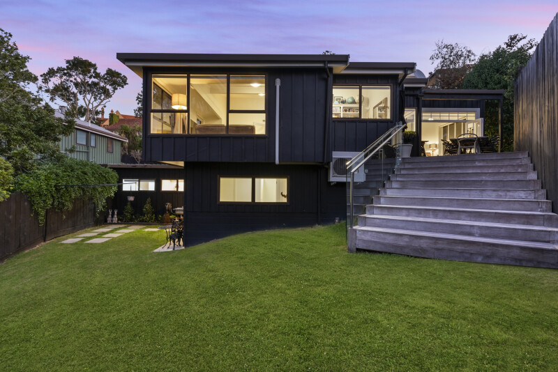 Property 26457 Image 1