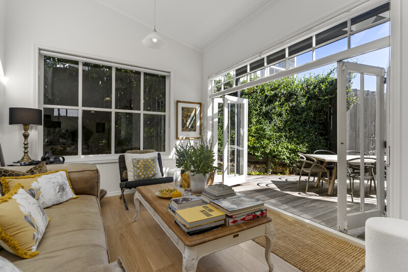 Property 26457 Image 6