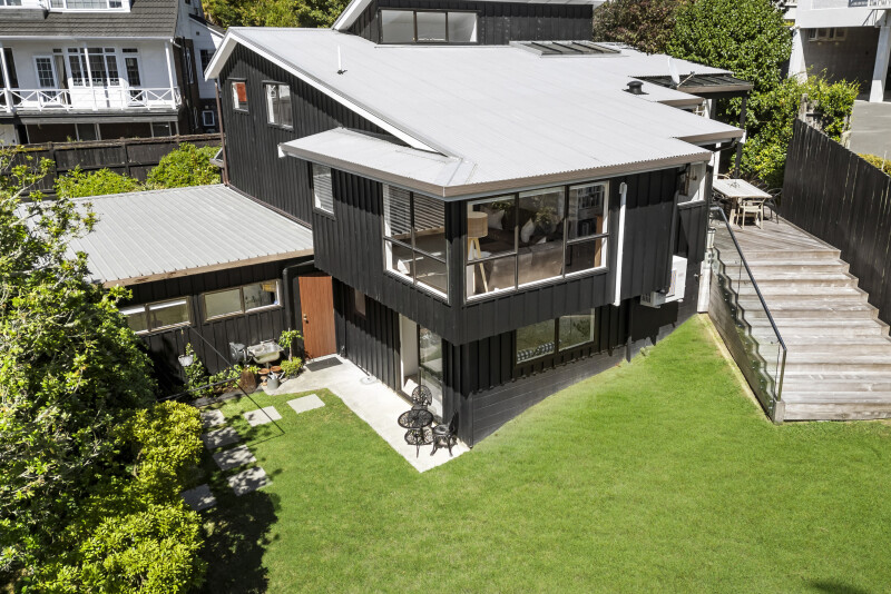 Property 26457 Image 2
