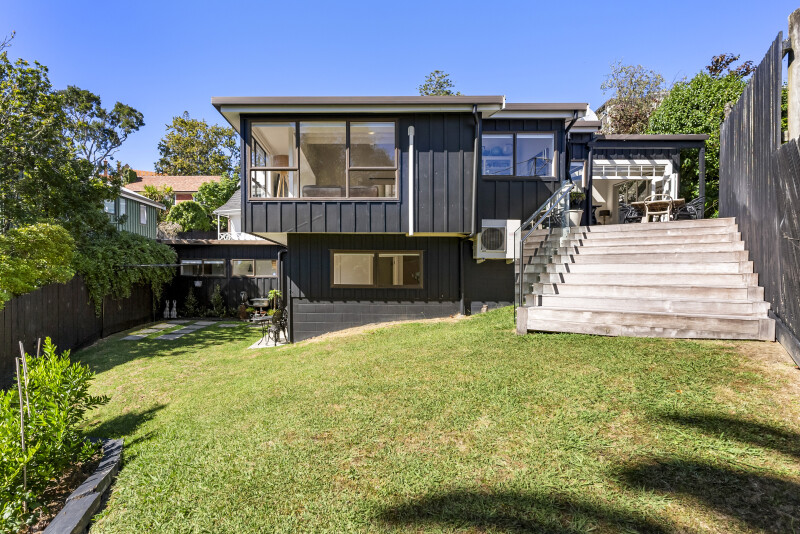 Property 26457 Image 8
