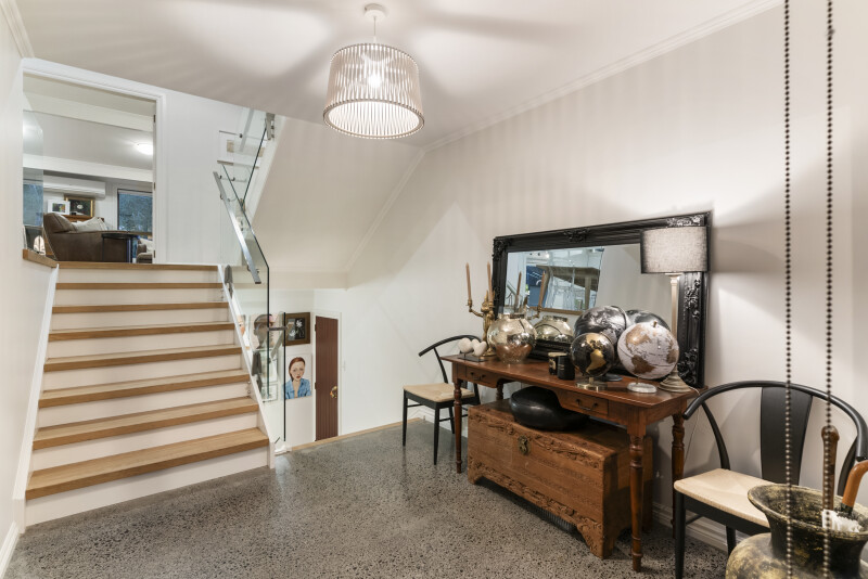 Property 26457 Image 9