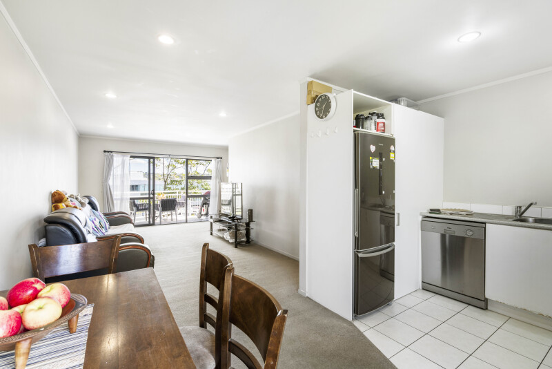 Property 26458 Image 
