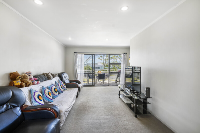 Property 26458 Image 