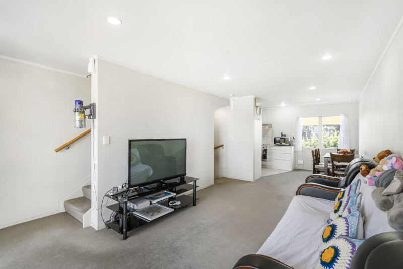 Property 26458 Image 
