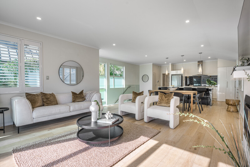 Property image 253643