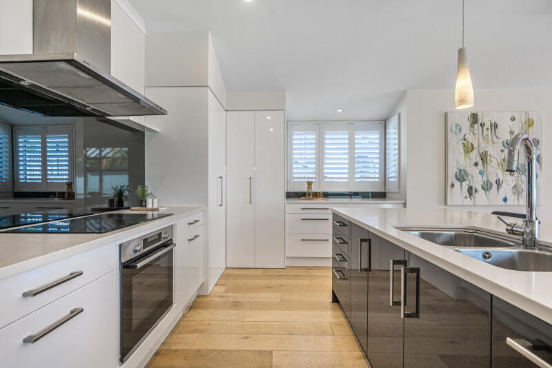 Property image 253646