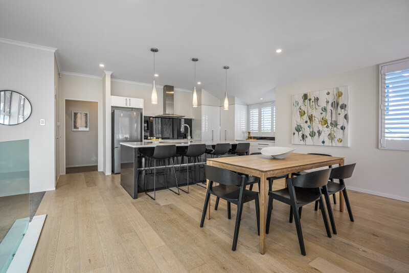 Property image 253649