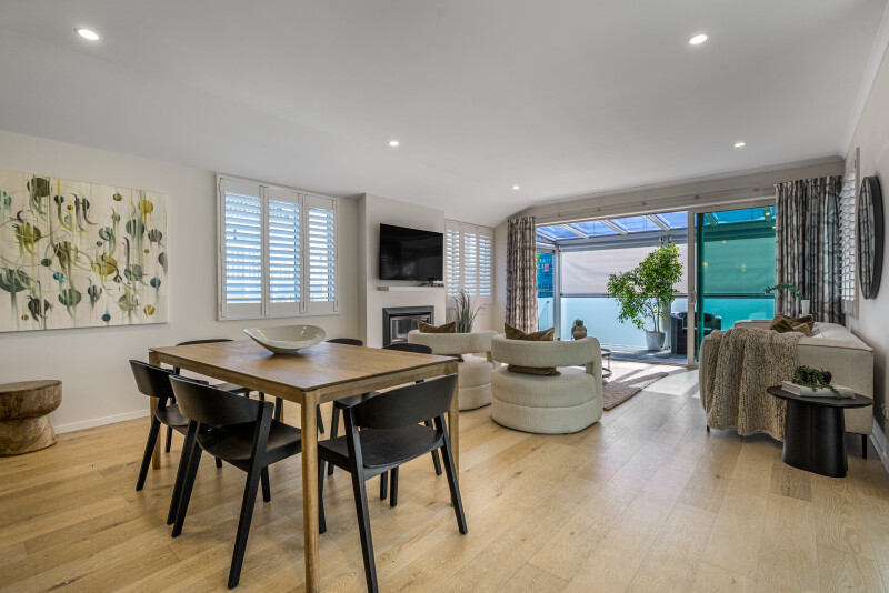 Property image 253650