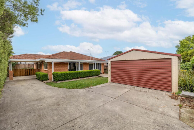 Property image 253808