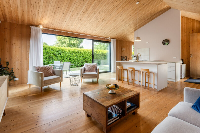 Property 26489 Image 
