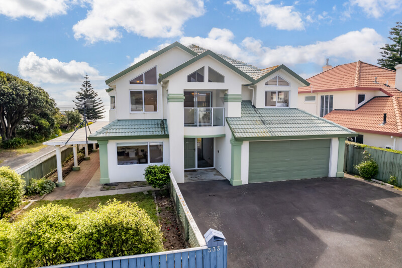 Property 26496 Image 