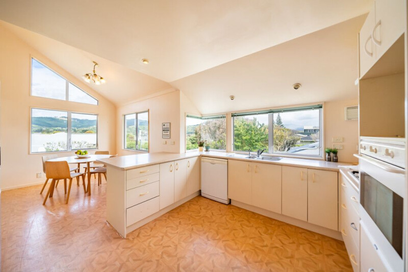Property 26496 Image 