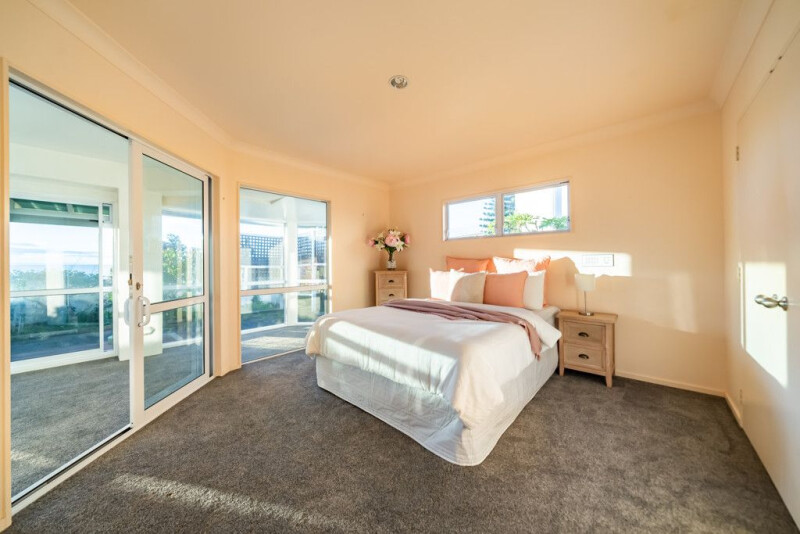 Property 26496 Image 