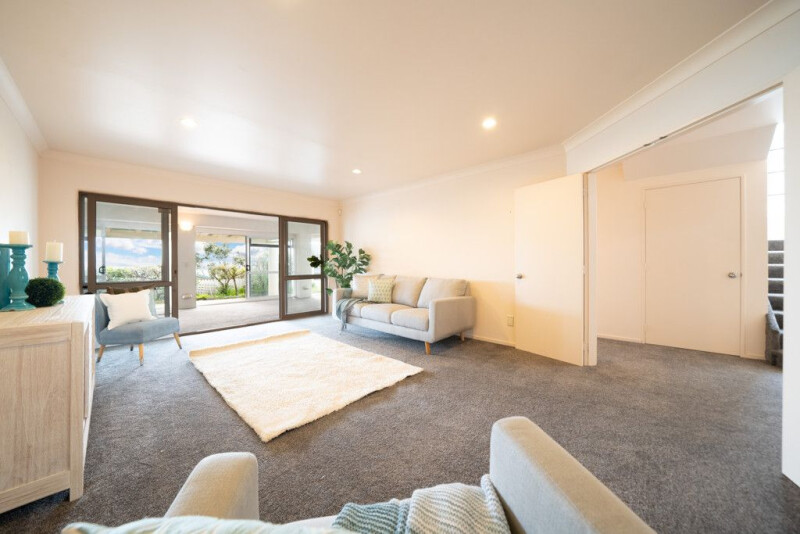 Property 26496 Image 