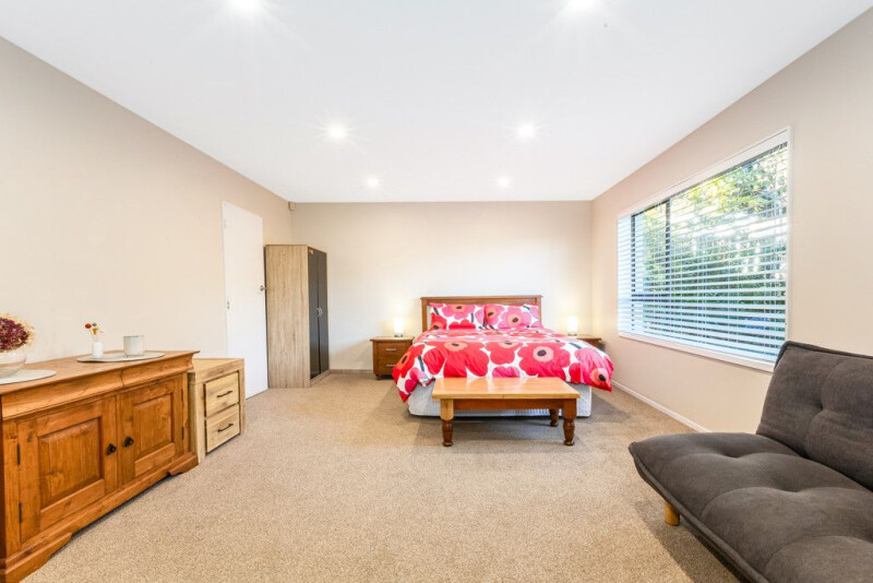 Property 26498 Image 