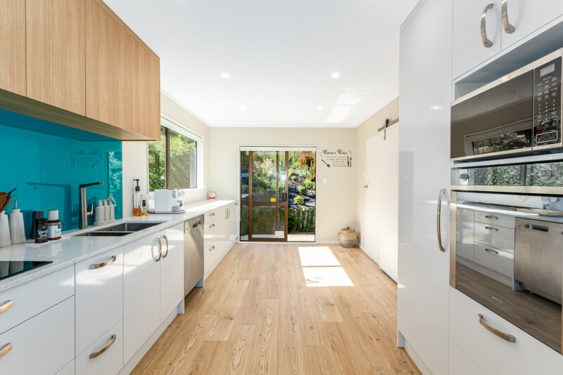 Property 26498 Image 