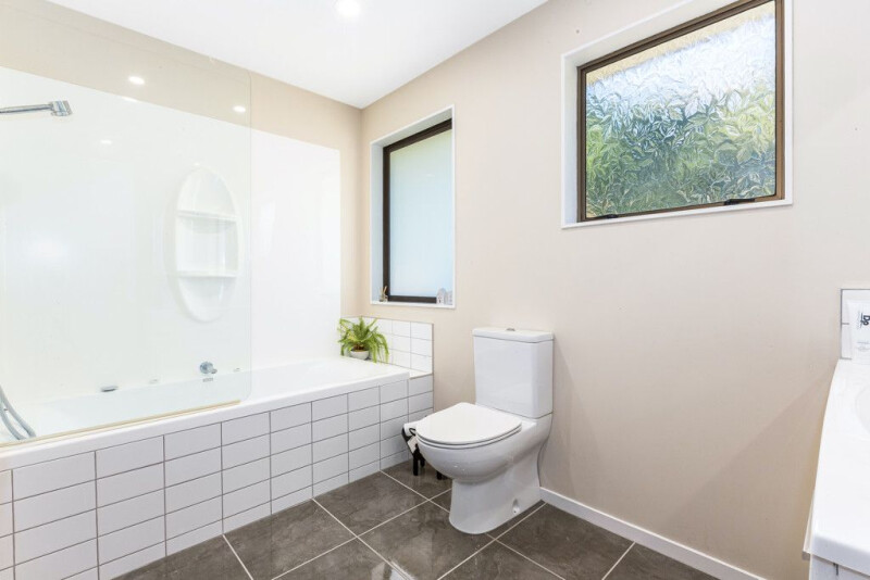 Property 26498 Image 