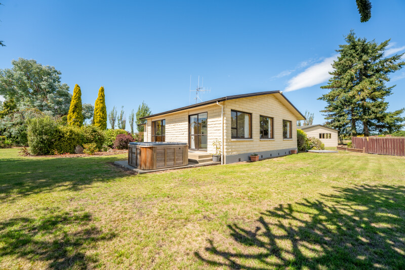 Property 26501 Image