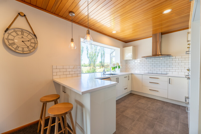 Property 26501 Image 