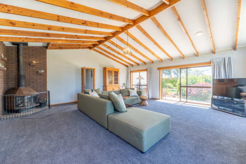 Property 26501 Image 