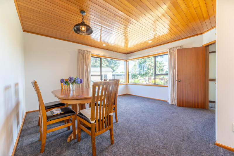 Property 26501 Image 