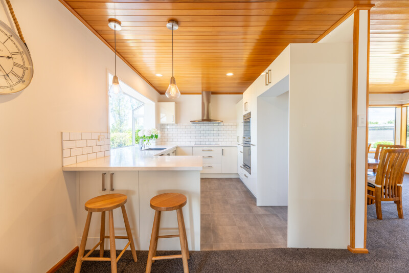 Property 26501 Image 