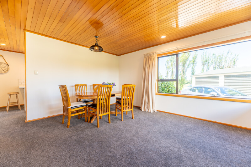 Property 26501 Image 