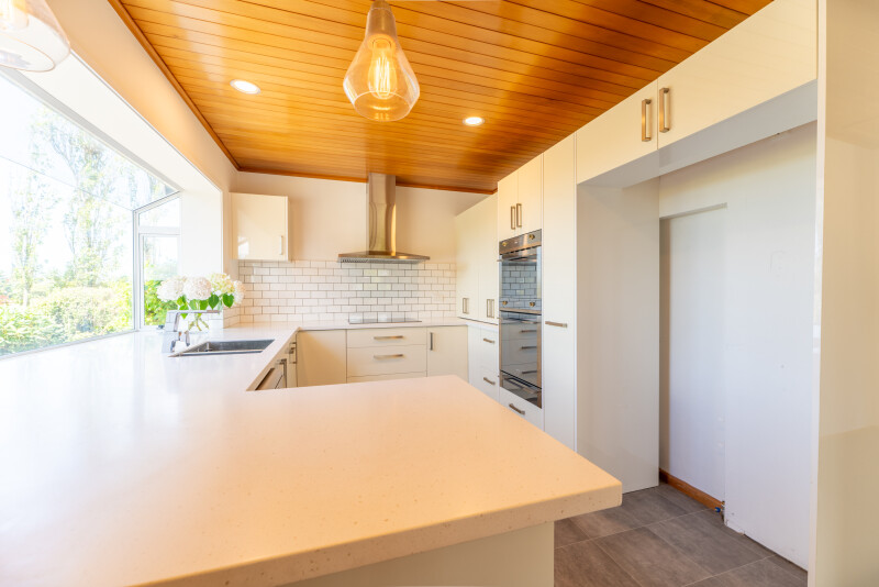 Property 26501 Image 