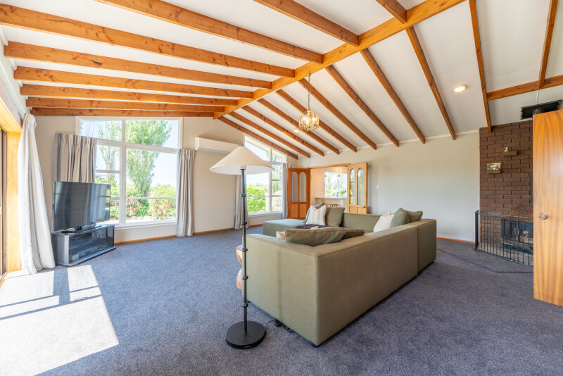 Property 26501 Image 