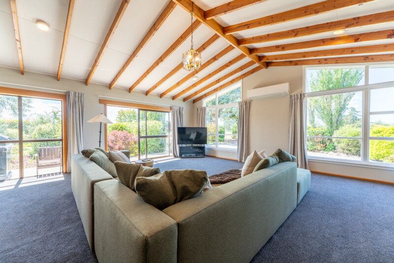 Property 26501 Image 