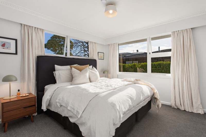 Property image 253930