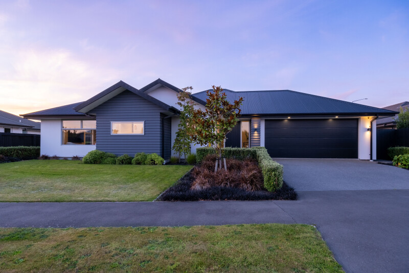 Property 26506 Image