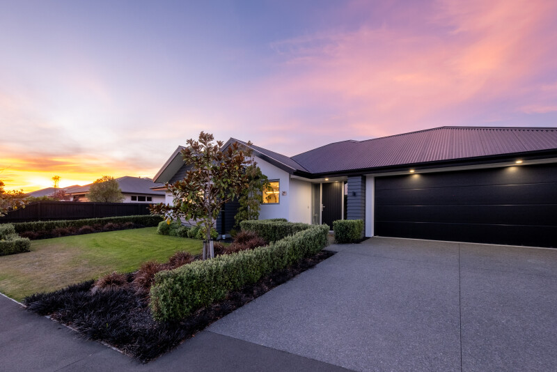 Property 26506 Image 