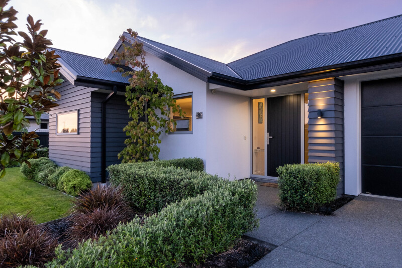 Property 26506 Image 