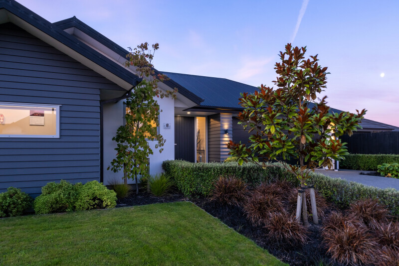 Property 26506 Image 