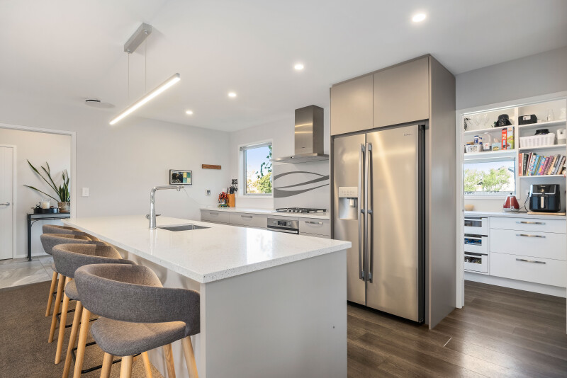 Property 26506 Image 