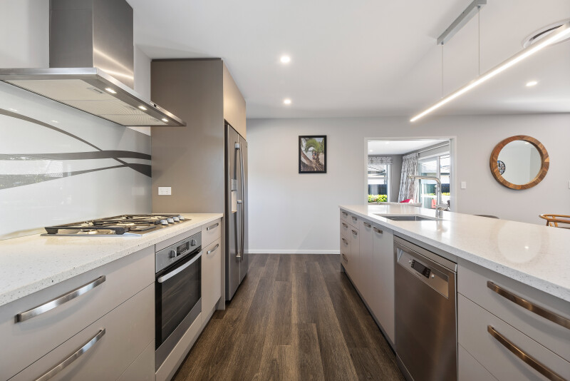 Property 26506 Image 
