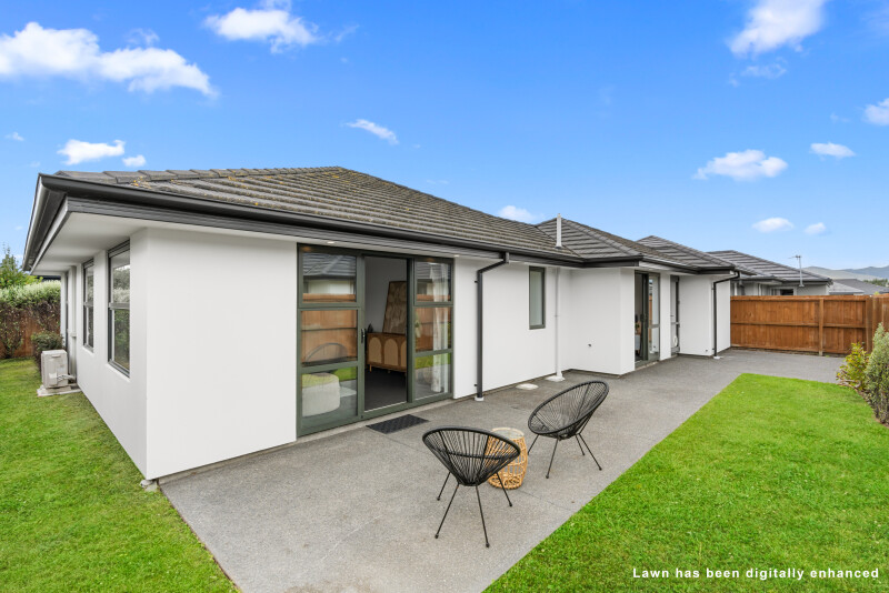 Property 26508 Image