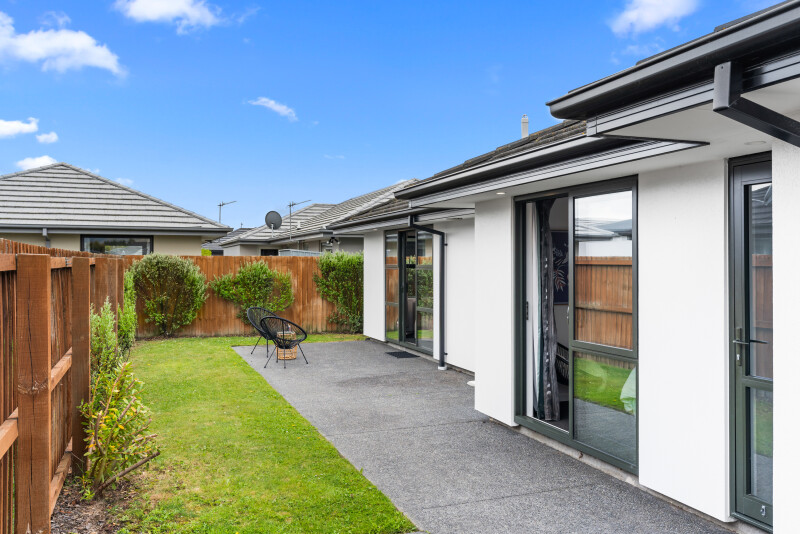 Property 26508 Image 