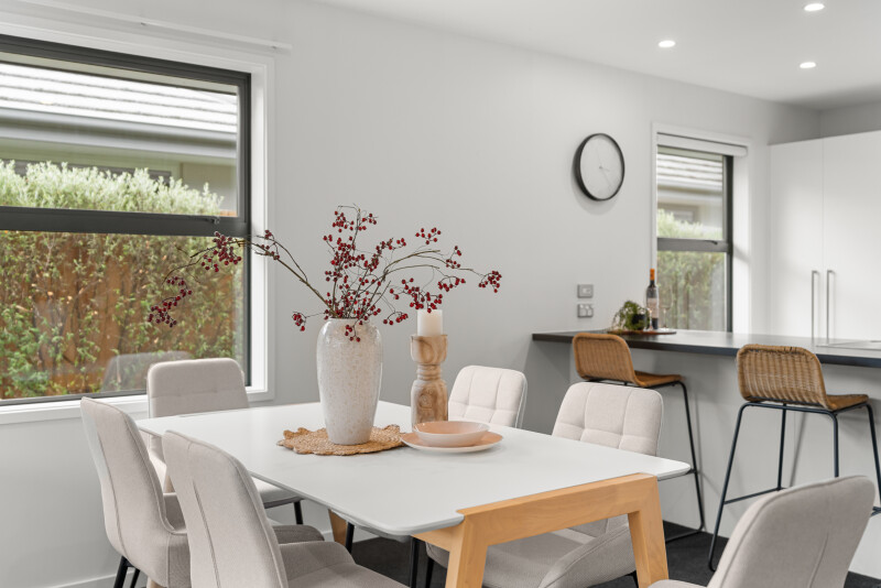 Property 26508 Image 