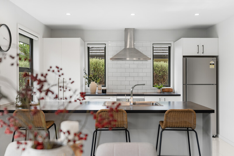 Property 26508 Image 