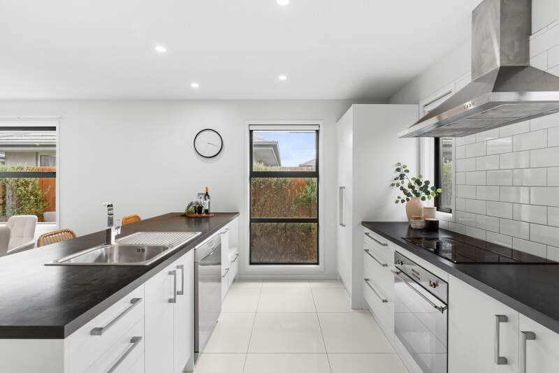 Property 26508 Image 