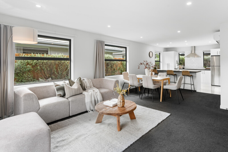 Property 26508 Image 