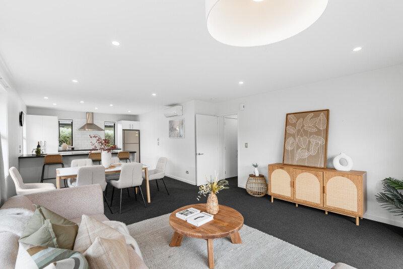 Property 26508 Image 