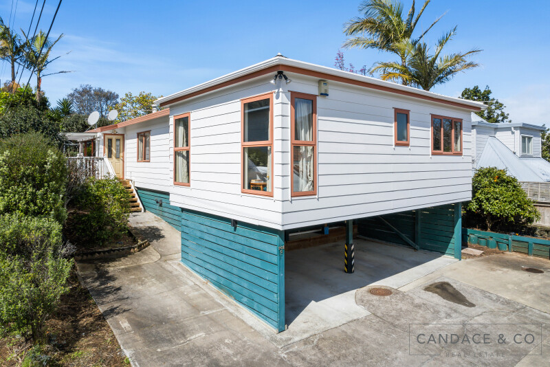 Property image 20818