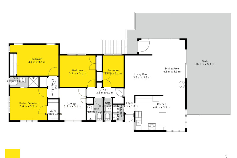 Property image 20821