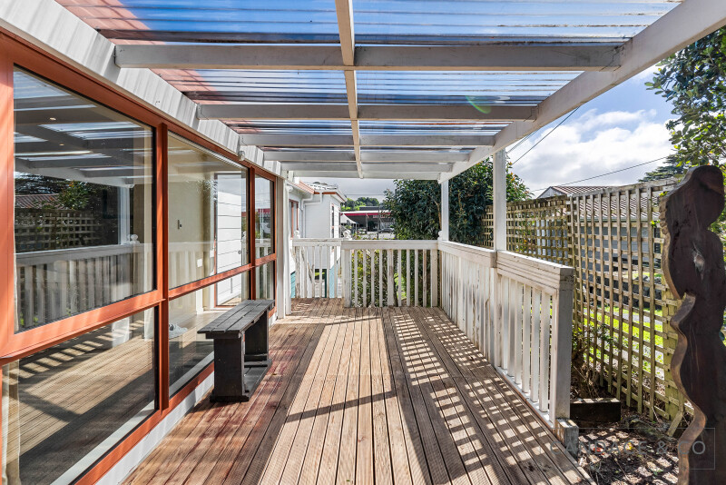 Property image 20823