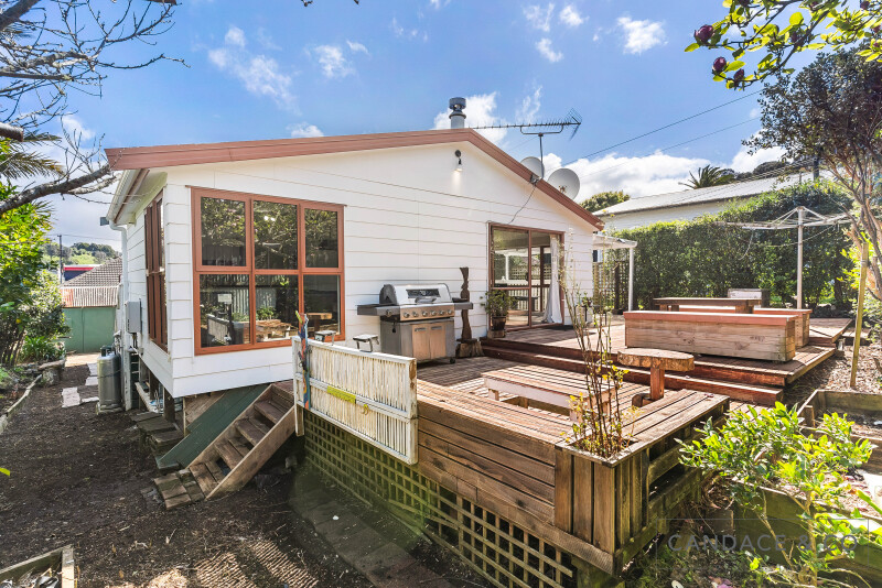 Property image 20824